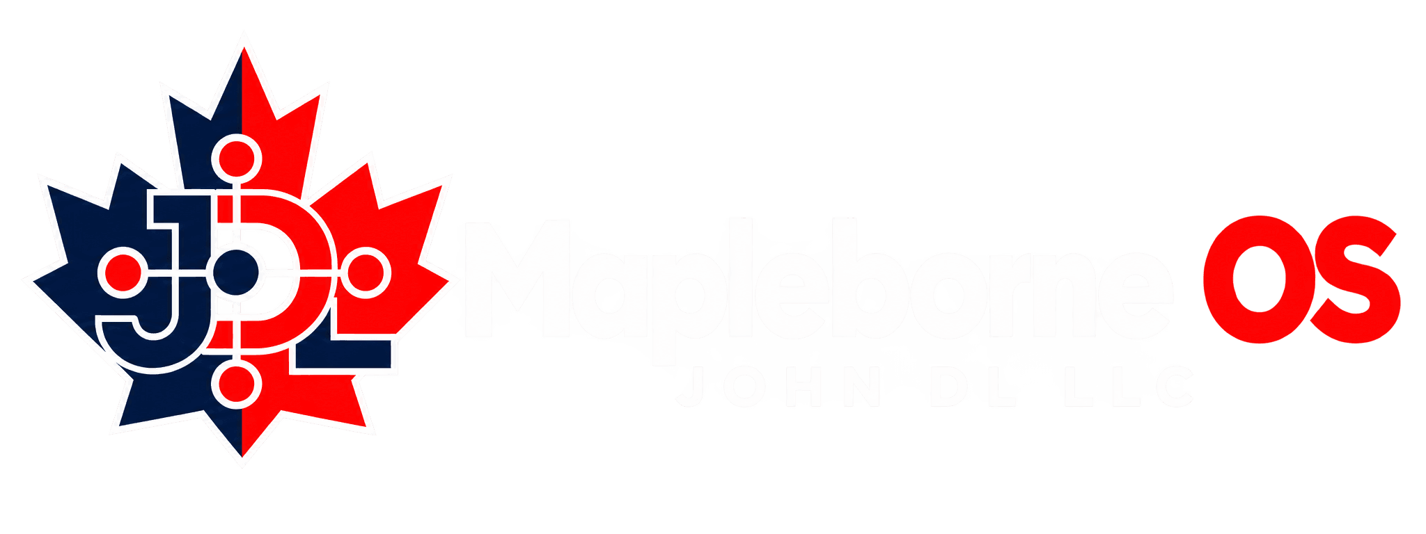 Mapleborne OS